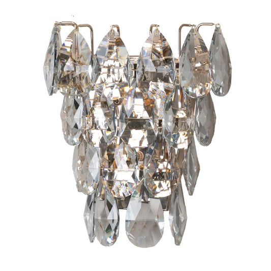 Azzardo BARLETTA wandlamp