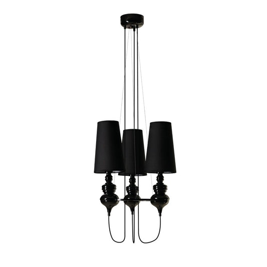 Azzardo BAROCO hanglamp