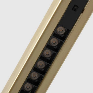 Lumivo LED Hanglamp sfeerbeeld