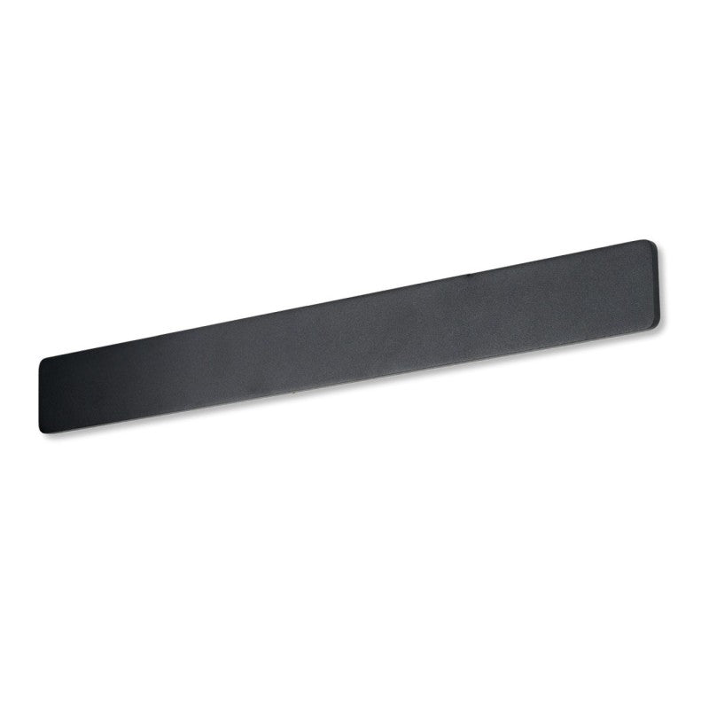 BASENTO 115 cm (40W)