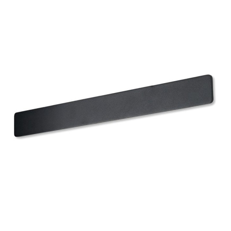 BASENTO 60 cm (20W)