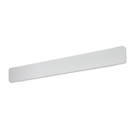 Azzardo BASENTO wandlamp