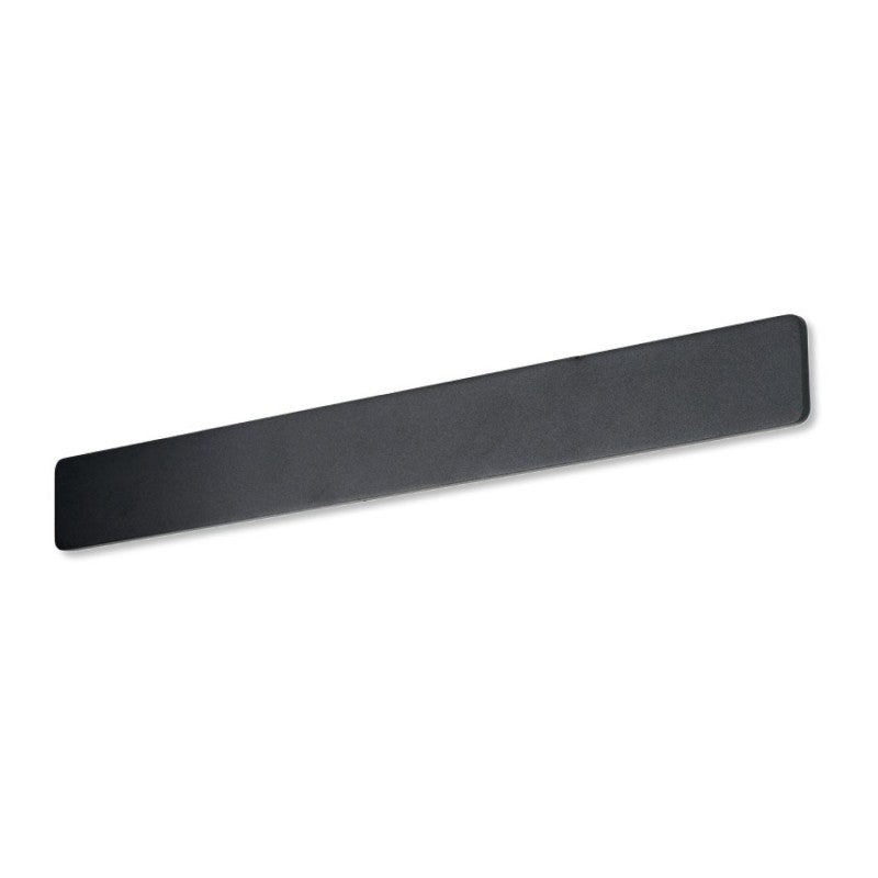 BASENTO 90 cm (30W)