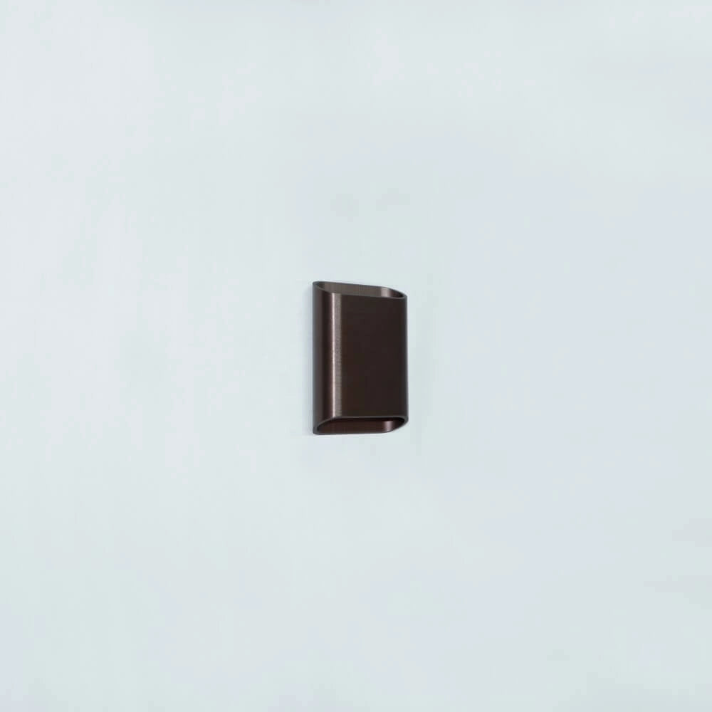 Wandlamp DIAZ-S