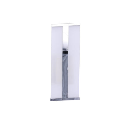 Azzardo BERTONE wandlamp