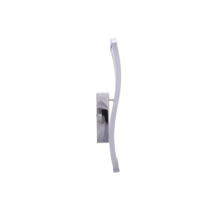 Azzardo BERTONE wandlamp