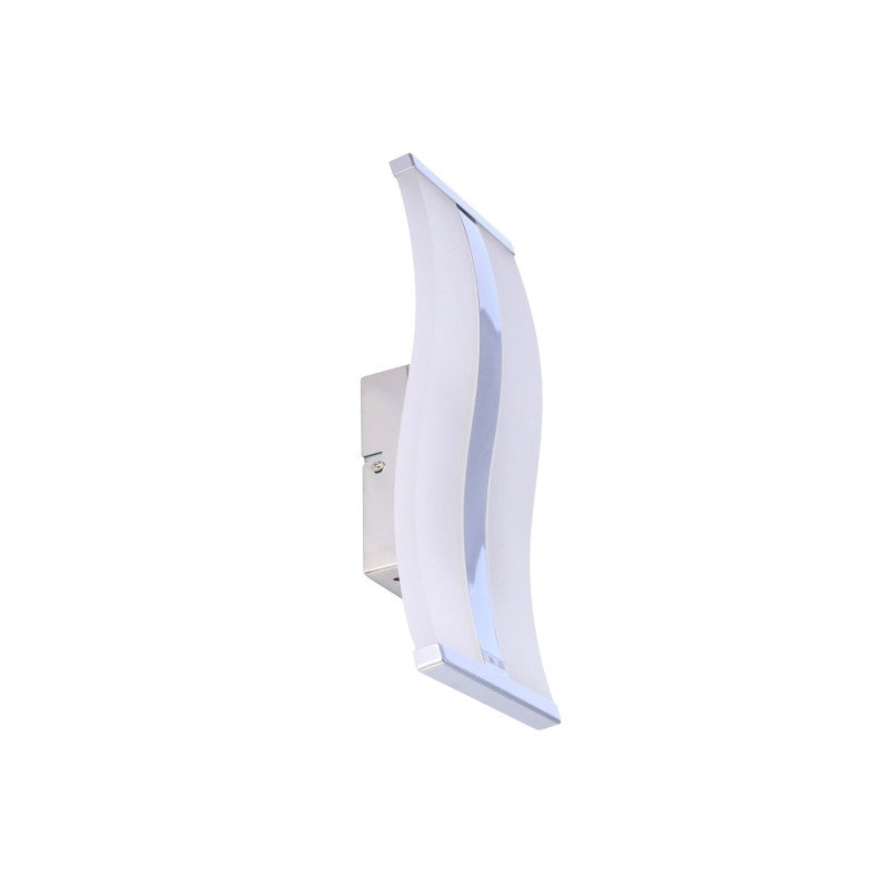 Azzardo BERTONE wandlamp