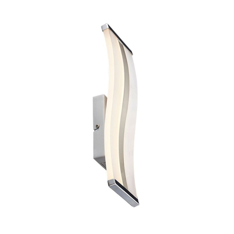 Azzardo BERTONE wandlamp