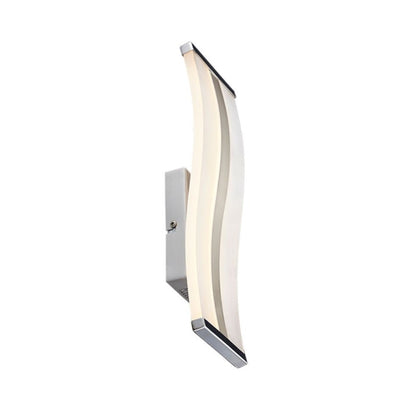 Azzardo BERTONE wandlamp