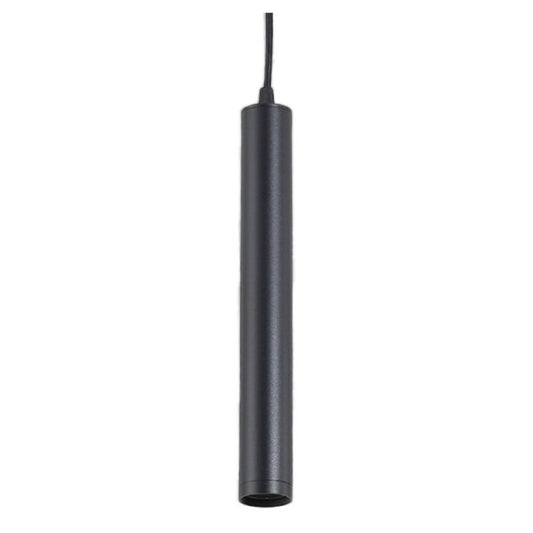 KERRY | Railspot | BETA Magnetic 230V | 10W | 3000K of 4000K | beige of zwart
