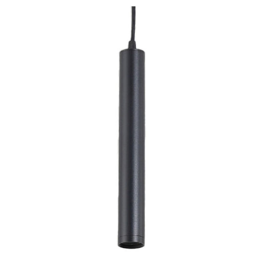 KERRY CCT BLUETOOTH | Railspot | BETA Magnetic 230V | 10W | beige of zwart