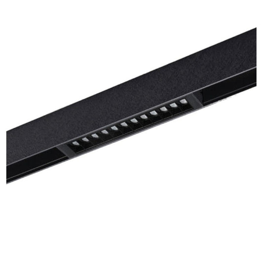 KIRA CCT BLUETOOTH | Railspot | BETA Magnetic 230V | 9W, 18W of 27W | beige of zwart