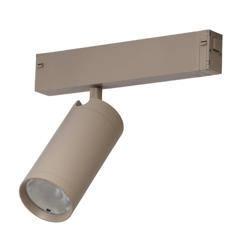 MAKITA CCT BLUETOOTH | Skinnepunkt | BETA Magnetic 230V | 10W eller 20W | beige eller svart