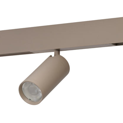 MAKITA CCT BLUETOOTH | Skinnepunkt | BETA Magnetic 230V | 10W eller 20W | beige eller svart
