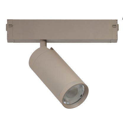 MAKITA CCT BLUETOOTH | Skinnepunkt | BETA Magnetic 230V | 10W eller 20W | beige eller svart