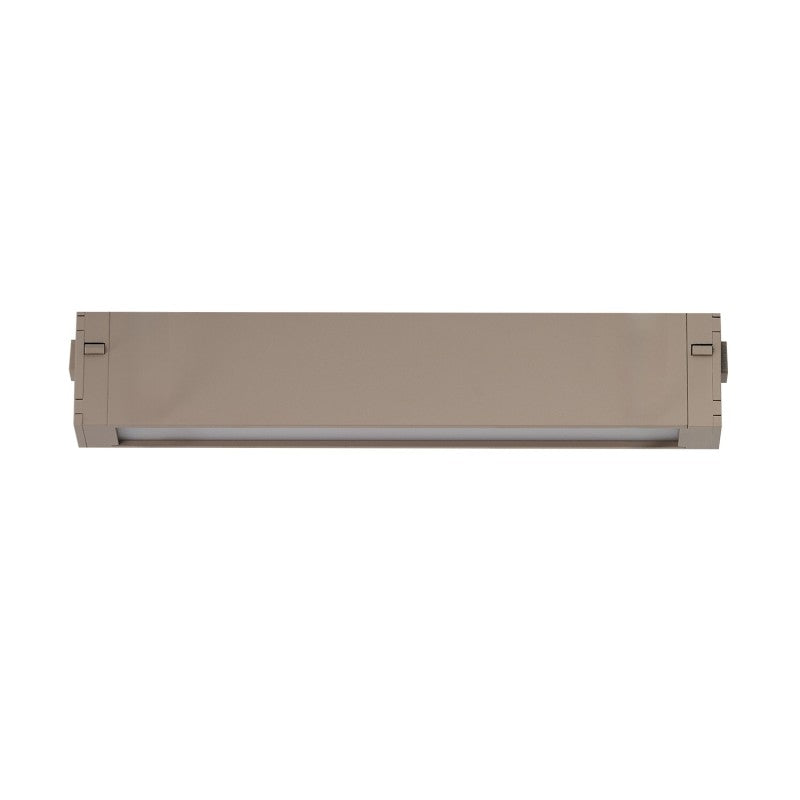 SAGA | Kolejnicový reflektor | BETA Magnetic 230V | 9W, 18W nebo 27W | 3000K nebo 4000K | béžový, bílý nebo černý
