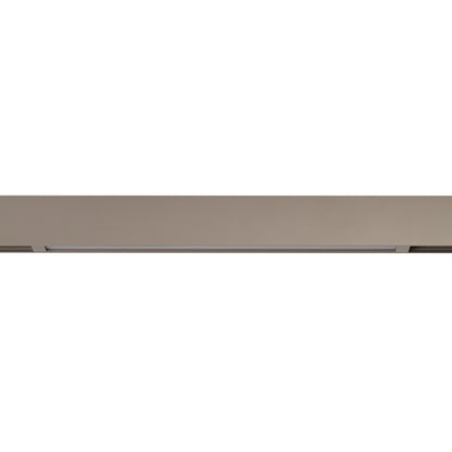 SAGA | Kolejnicový reflektor | BETA Magnetic 230V | 9W, 18W nebo 27W | 3000K nebo 4000K | béžový, bílý nebo černý