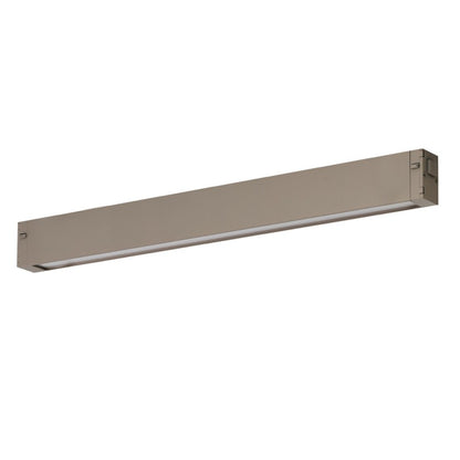 SAGA | Kolejnicový reflektor | BETA Magnetic 230V | 9W, 18W nebo 27W | 3000K nebo 4000K | béžový, bílý nebo černý