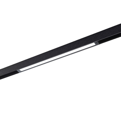 SAGA | Kolejnicový reflektor | BETA Magnetic 230V | 9W, 18W nebo 27W | 3000K nebo 4000K | béžový, bílý nebo černý