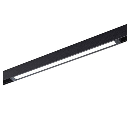 SAGA CCT BLUETOOTH | Reflektor na šini | BETA Magnetic 230V | 9W, 18W ili 27W | bež ili crna