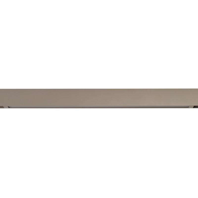 SAGA CCT BLUETOOTH | Reflektor na šini | BETA Magnetic 230V | 9W, 18W ili 27W | bež ili crna