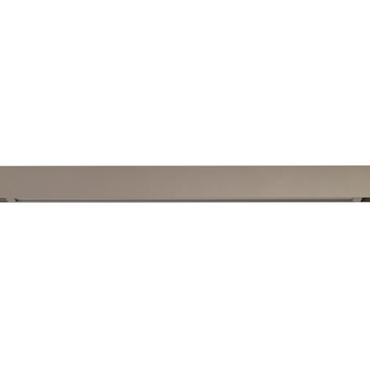 SAGA CCT BLUETOOTH | Reflektor na šini | BETA Magnetic 230V | 9W, 18W ili 27W | bež ili crna