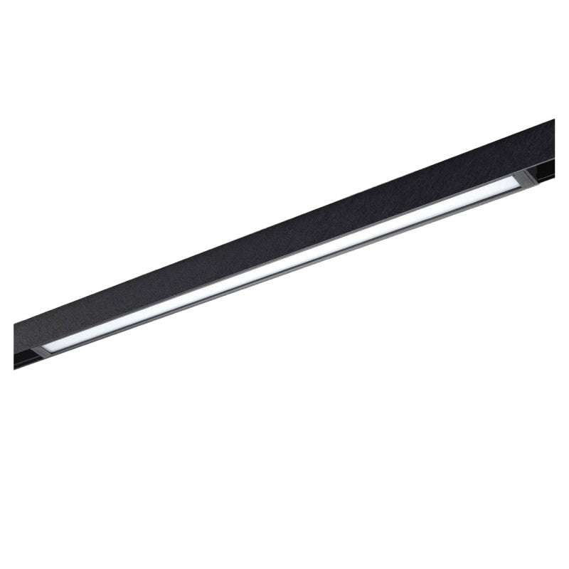SAGA CCT BLUETOOTH | Reflektor na šini | BETA Magnetic 230V | 9W, 18W ili 27W | bež ili crna