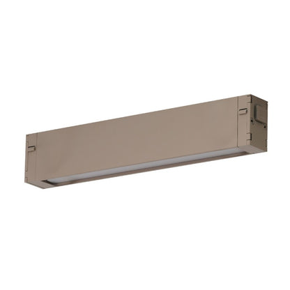 SAGA | Kolejnicový reflektor | BETA Magnetic 230V | 9W, 18W nebo 27W | 3000K nebo 4000K | béžový, bílý nebo černý