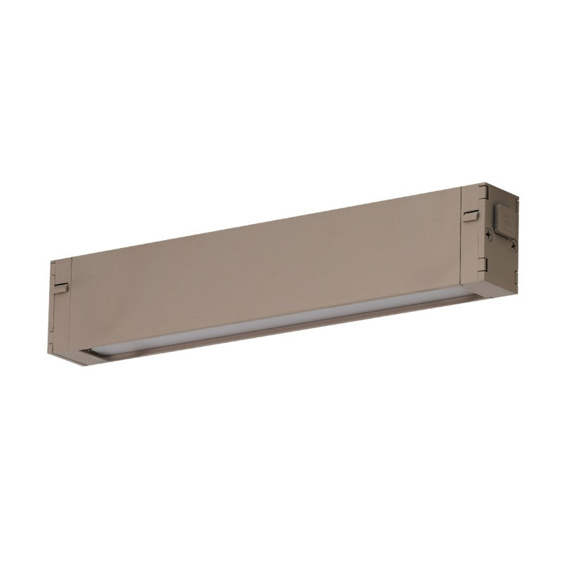 SAGA | Kolejnicový reflektor | BETA Magnetic 230V | 9W, 18W nebo 27W | 3000K nebo 4000K | béžový, bílý nebo černý