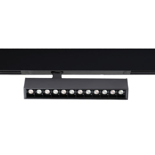 SANDERS CCT BLUETOOTH | Railspot | BETA Magnetic 230V | 9W | beige of zwart