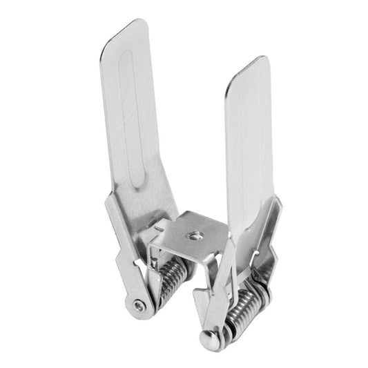 BETA Magnetic 230V | Montageveren TM50 x1 | inbouw Easyfix