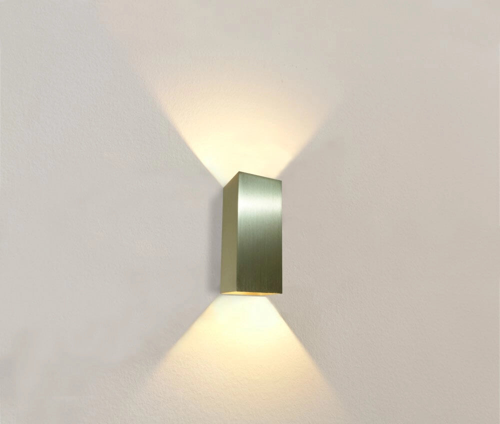 Wandlamp DANTE2 XL