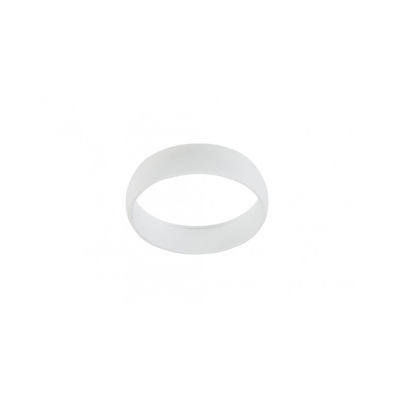 ADAMO RING wit