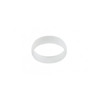 ADAMO RING wit
