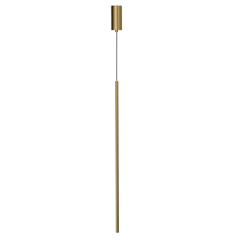 Azzardo BIRMA hanglamp