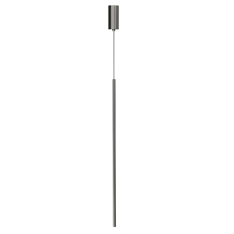 Azzardo BIRMA hanglamp