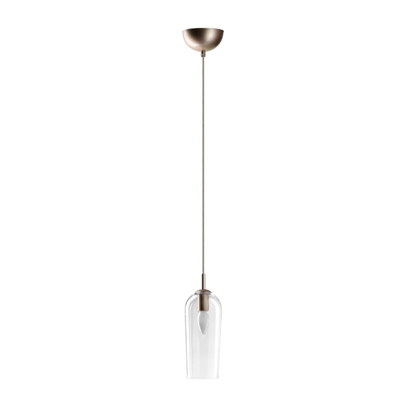 Azzardo BLANCA hanglamp