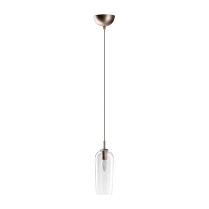 Azzardo BLANCA hanglamp