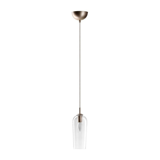 Azzardo BLANCA hanglamp