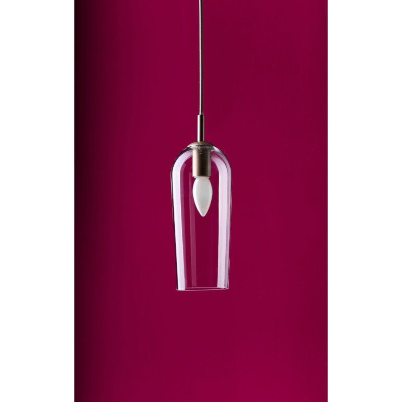 Azzardo BLANCA hanglamp
