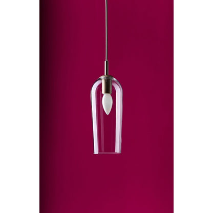 Azzardo BLANCA hanglamp