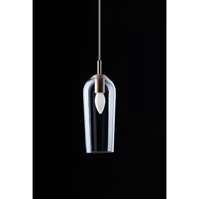 Azzardo BLANCA hanglamp