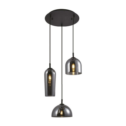 Azzardo BLANCA hanglamp