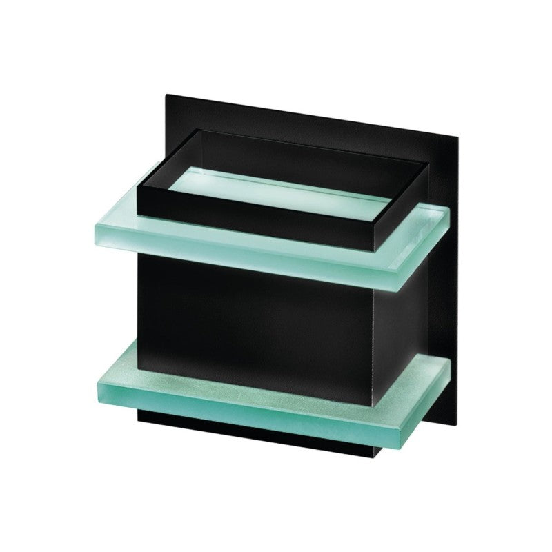 Azzardo BLAS wandlamp