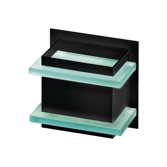 Azzardo BLAS wandlamp
