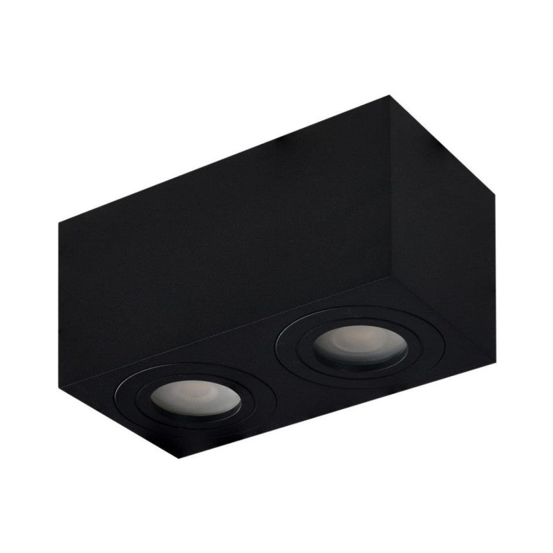 BRANT 2 SQUARE