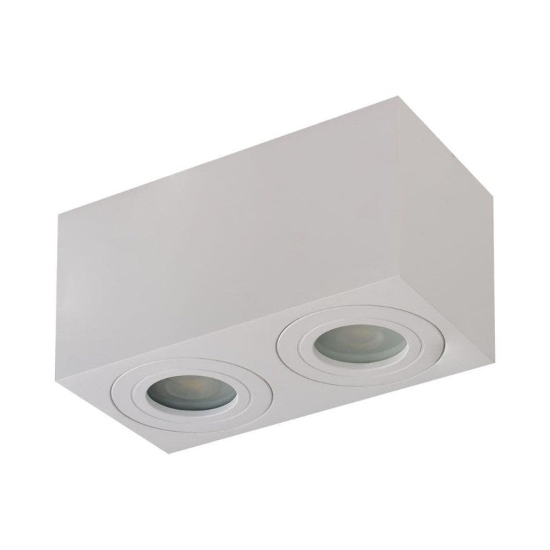 BRANT 2 SQUARE