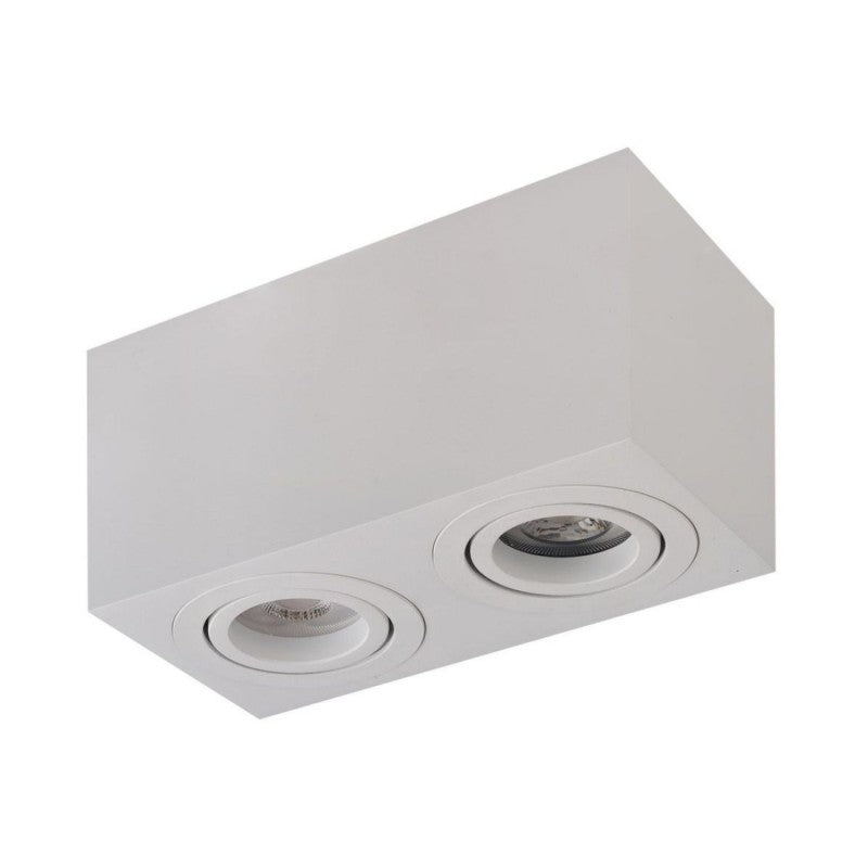 BRANT 2 SQUARE