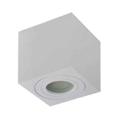 Azzardo BRANT opbouwspot
