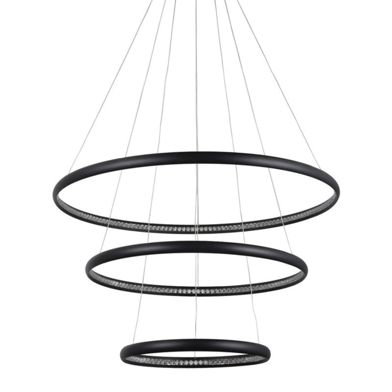 Azzardo BRIGHTON hanglamp